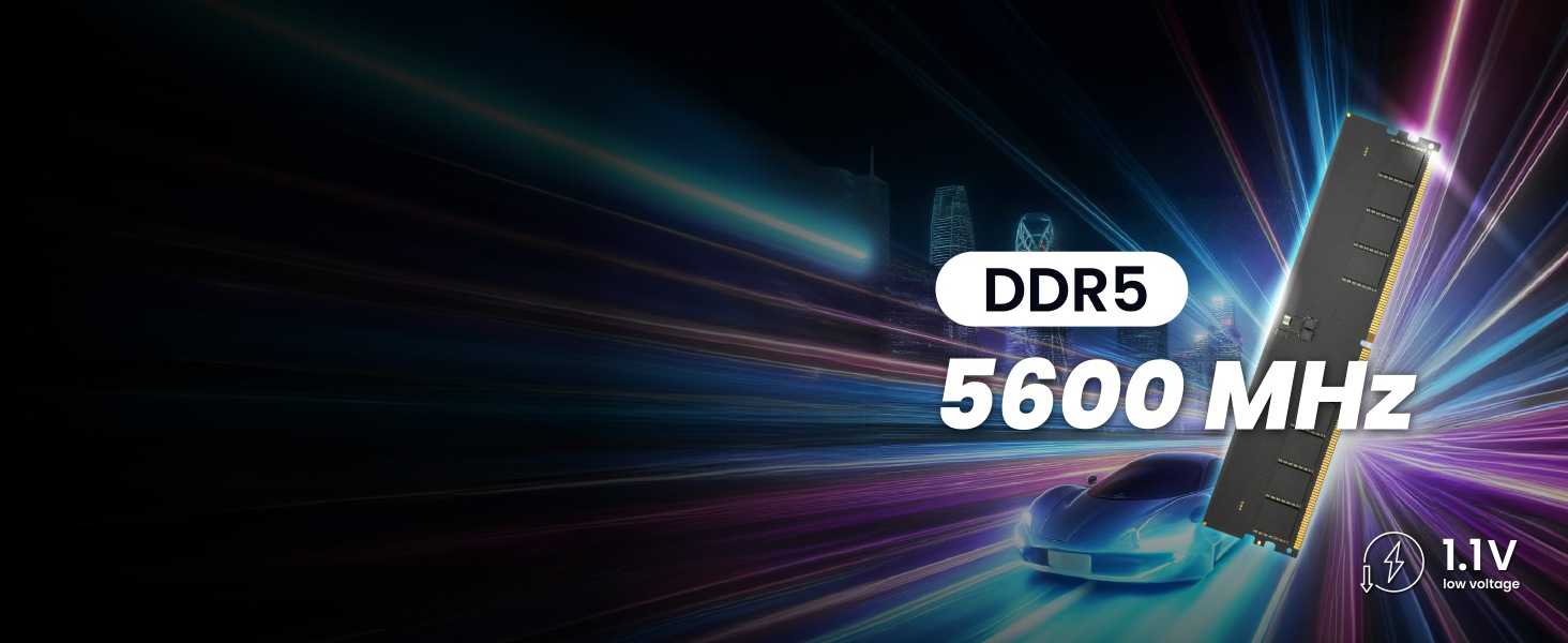 Amazon A+_MMOMENT_MD5U-5600_PC-03